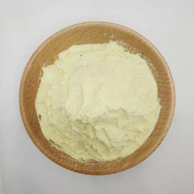 Kiyu Ky-J14/Guar 14S